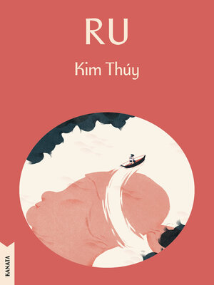 cover image of Ru